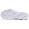 Nike Explore Strada Wntr 'Black White' Women's CQ7624-100