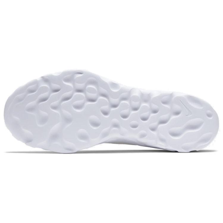 Nike Explore Strada Wntr 'Black White' Women's CQ7624-100
