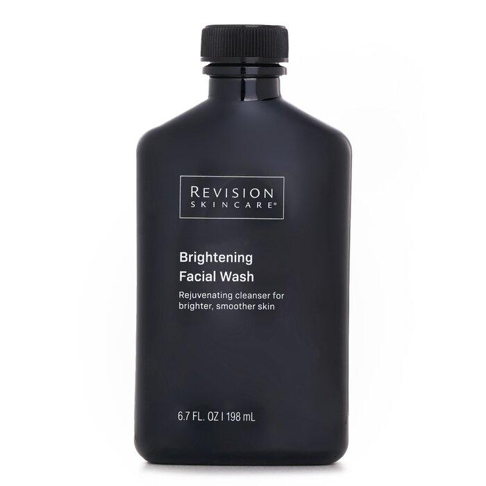 REVISION SKINCARE Brightening Facial Wash
