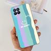 For Realme 8 Case Flower Fashion Cat Cute Cover Coques For Realme 8 Pro Phone Cases Cover Realme8 5G Realme 8i Fundas Soft Capa