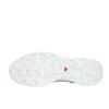 Salomon XT-6 White Lunar Rock