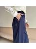 Ice Silk Quick-Dry Harem Pants for Women, Summer Thin Style, Petite Slimming Carrot Pants, Plus Size Loose Nine-Point Sports Straight-Leg Pants