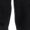 Emporio Armani SS23 Logo Print Elastic Drawstring Waist Shorts Men shorts Black 111004-3R571-0020