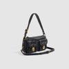 2025 New Underarm Bag, Niche Summer Versatile Shoulder Bag, High-end Handbag, Crossbody Bag for Daily Commuting