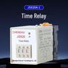 JS920A-1 Time Relay