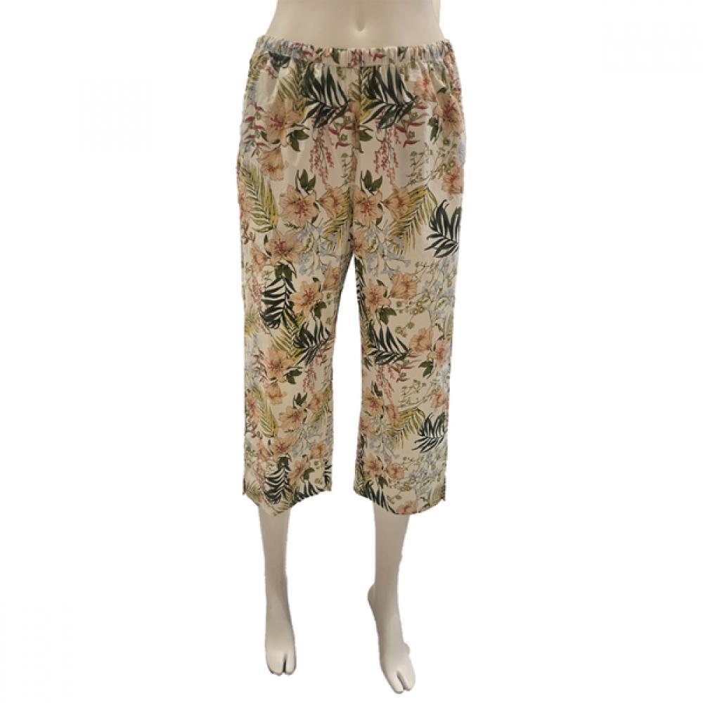 Triumph Women S Pajama Tfwef123 90