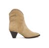 Cossack Boots EO-APRIL-25FW217