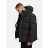 Stone Harbour Taviaan Winter Jacket