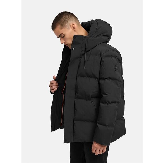 Stone Harbour Taviaan Winter Jacket