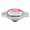 Car Cooling Radiator Cap 19045PAAA01 Modification Repair Replacement for Civic 19982005
