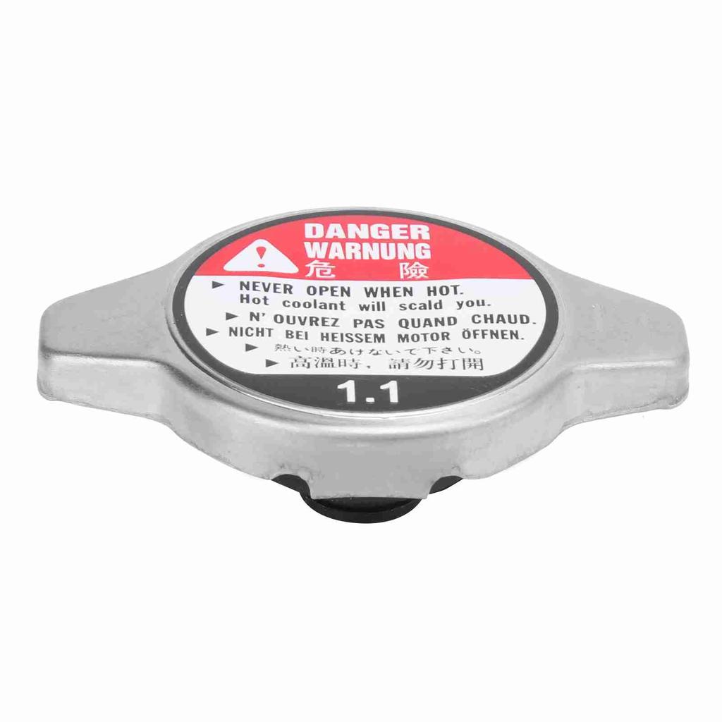 Car Cooling Radiator Cap 19045PAAA01 Modification Repair Replacement for Civic 19982005