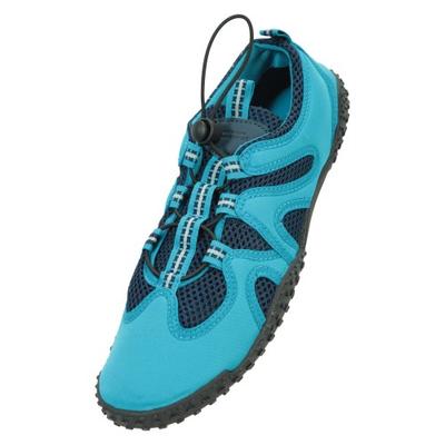 Herren Ozean Wasserschuhe