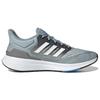 adidas EQ21 Run Abrasion Resistant Low Top Running Shoes Men's Haze Blue GW6724