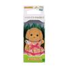 Sylvanian Families Doll [Toy Poodle Girl] E-112
