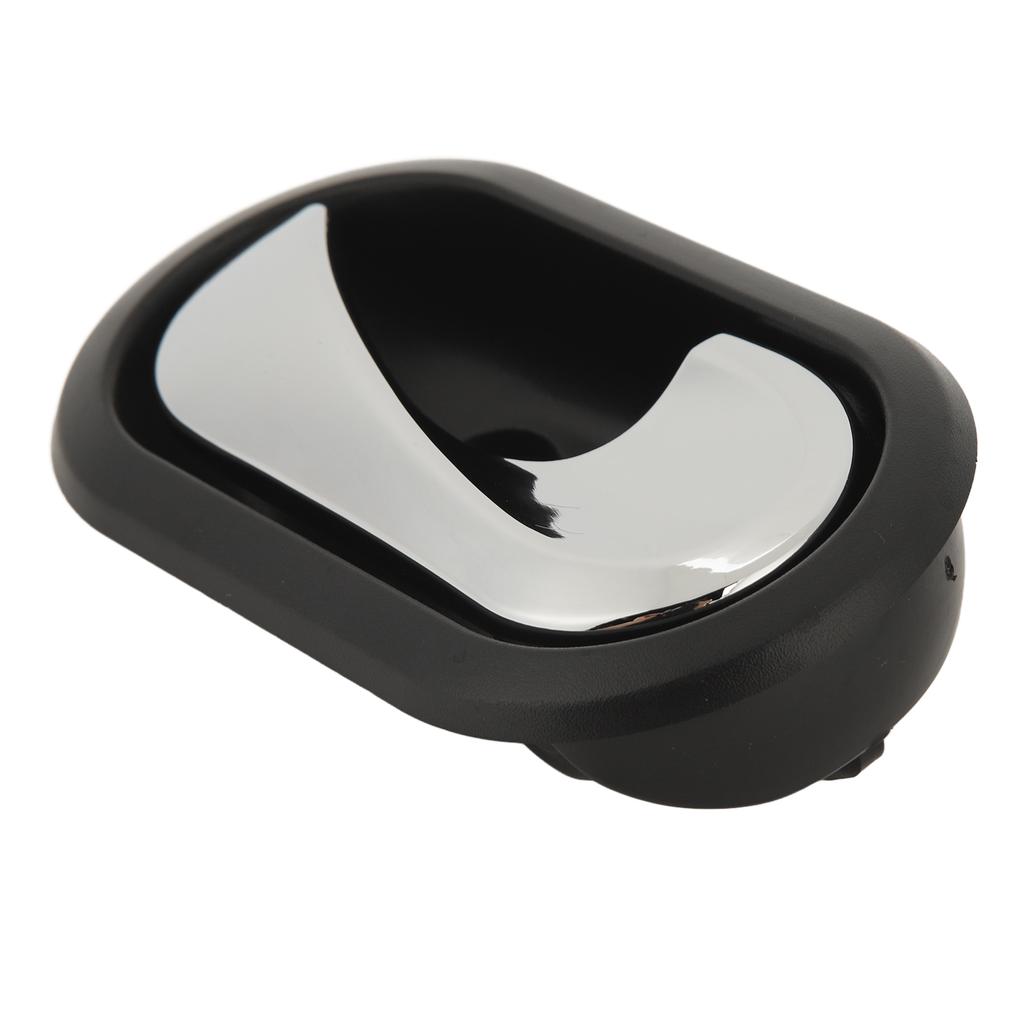 Auto Interior Door Handle High Strength Inside Door Handle Replacement for Dacia Dokker Duster