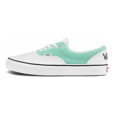 Era Checker Evolution Unisex Sneakers Multi-Color VN0A54F14FU