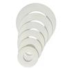 Lijiu Hong PTFE-packning