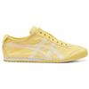 MEXICO 66 SLIP-ON Casual Shoes Unisex Light Yellow 1183B603-750