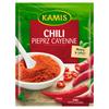 Kamis Chili Cayenne Pepper 15 G