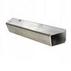 Product Name: "Radiator Bracket for Mercedes W246/W176/W117/W156, Part No. 2466260088"