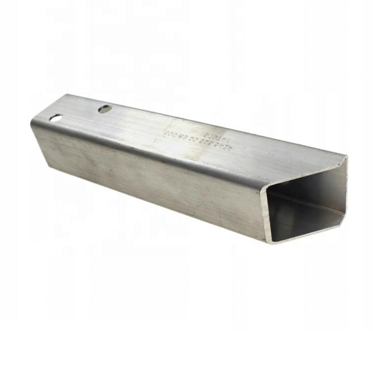 Product Name: "Radiator Bracket for Mercedes W246/W176/W117/W156, Part No. 2466260088"