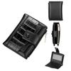 Wallets For Women Pu Material With Multi Card Slots And Expandable Storage For Daily Use