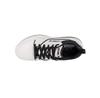 Кроссовки Skechers Sport Court 92 - Ottoman