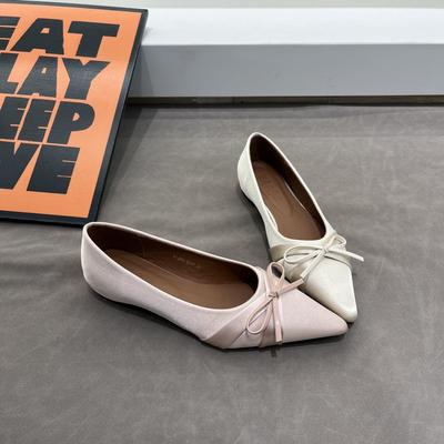 Calzado para mujer – Zapatillas