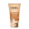 Oshea Herbals Papayaclean Pickel Gesichtsreiniger für Frauen & Männer | Entfernt Unreinheiten & Hellt Pickel auf | Spendet Feuchtigkeit & Hellt die Haut auf | E