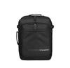 Backpack Travelite 311504