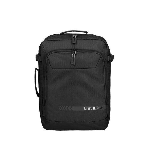 Рюкзак Travelite 311504 One Size