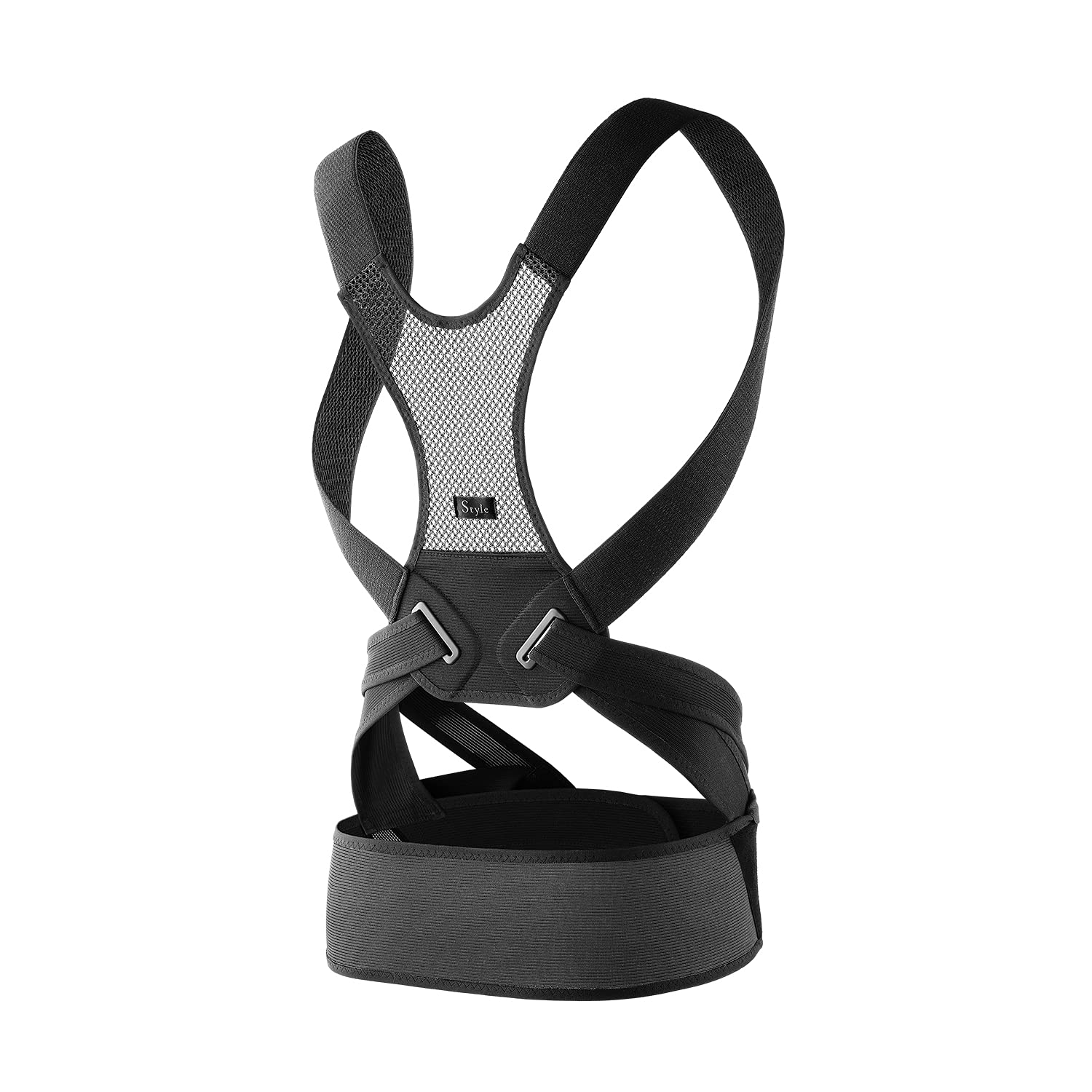 

Style BX MTG [Genuine Manufacturer s Product] Belt (BX Pro, S)