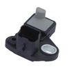 Crankshaft Sensor For Citroen Berlingo C1 C2 C3 Peugeot 307