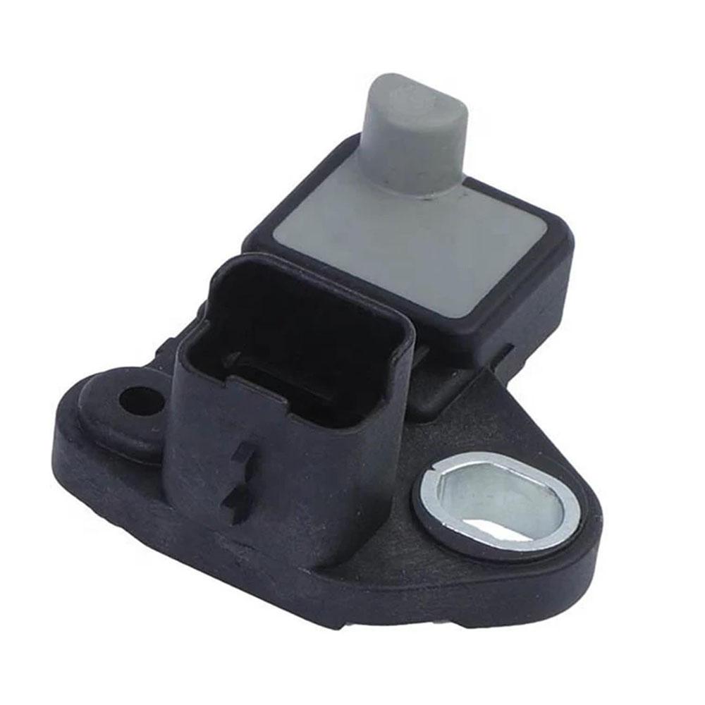 Veivakselsensor For Citroen Berlingo C1 C2 C3 Peugeot 307