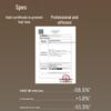 Spes Hair Strengthening Anti-Hair Loss Shampoo