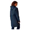 Regatta Romine II Jacke