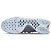 Nike ISPA Flow 2020 Pure Platinum Unisex Sneakers Grey Desert-Sand Black DM2830-003