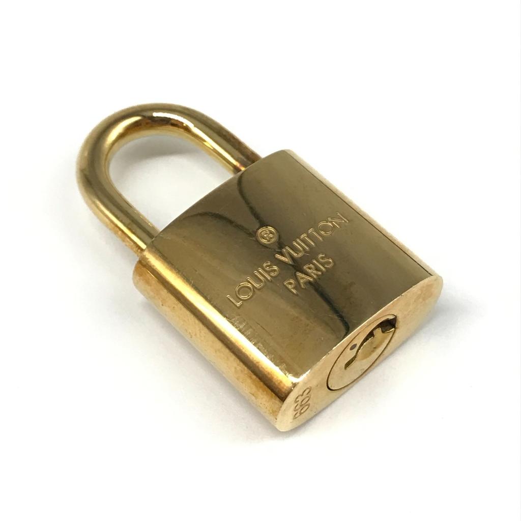 Used LOUIS VUITTON MonogramBoston bag Monogram canvas Women