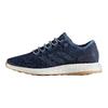 Adidas PureBoost 'Core Blue' BA8896