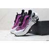 Scarpe Unisex FUGA EX330 BOA di Alta Qualità, Calzature da Escursionismo Ammortizzanti Traspiranti Antiscivolo Resistenti all'Usura