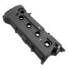 Engine Cylinder Head Cover Valve Rocker Arm Cover Suitable For Nissan GA13-DE GA15-DE FB14 13264-0M302 Autoparts Accessories