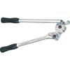 Super Tube Bender (Compatible Tube Outer Diameter: 7.94) TB395W