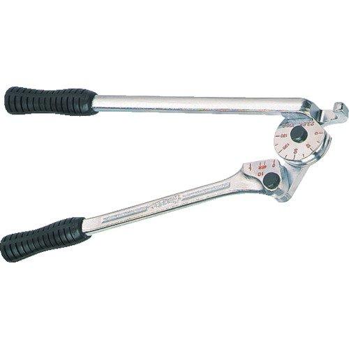 Super Tube Bender (Compatible Tube Outer Diameter: 7.94) TB395W