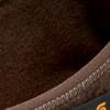 Teva Men S Padded SlipperS Reember Terrain  Stvm2539596 Sck 