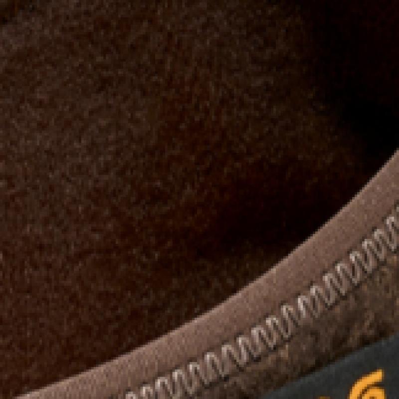 Teva Men S Padded SlipperS Reember Terrain  Stvm2539596 Sck 