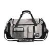 Large Capacity Travel Bag, Handbag, Storage Bag, Sports and Fitness Bag, Backpack