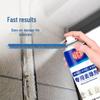 Lü Song Lin Multi-Purpose Adhesive Remover