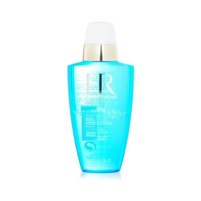 All Mascara/Augen-Make-up-Entferner, 125 ml, 1 Stk.