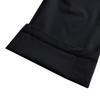 Under Armour Men's Loose Straight Woven Sports Pants