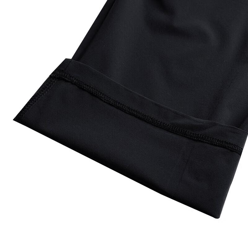Under Armour Men's Loose Straight Woven Sports Pants